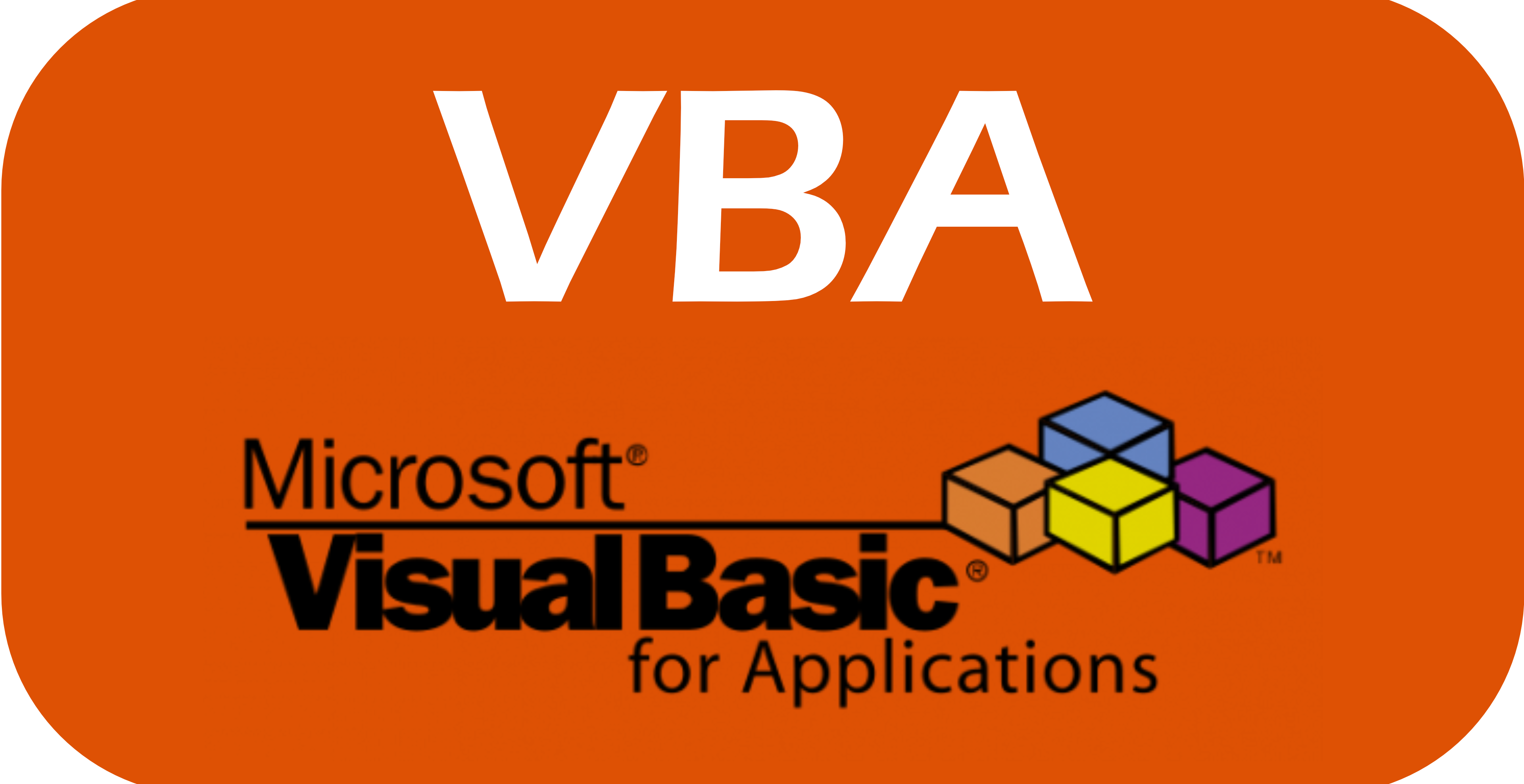 programacao-visual-basic-logo